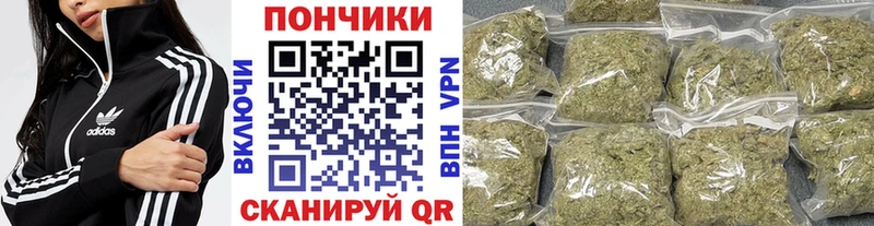 Купить закладку Кингисепп Cocaine ГАШИШ Марихуана
