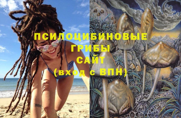 экстази Абинск