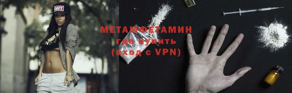 спиды Ельня